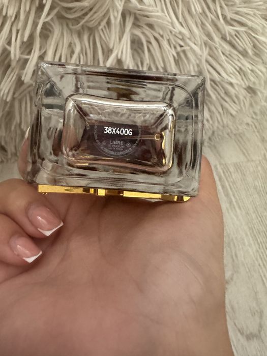 Парфюм YSL “Libre”