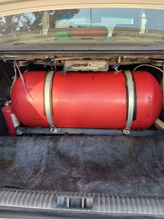 1000 garntiya otlichna