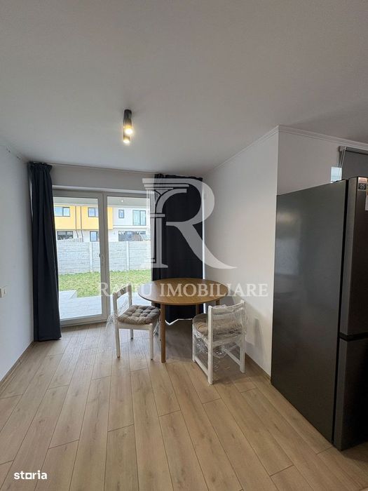 Casa  Noua in Oradea