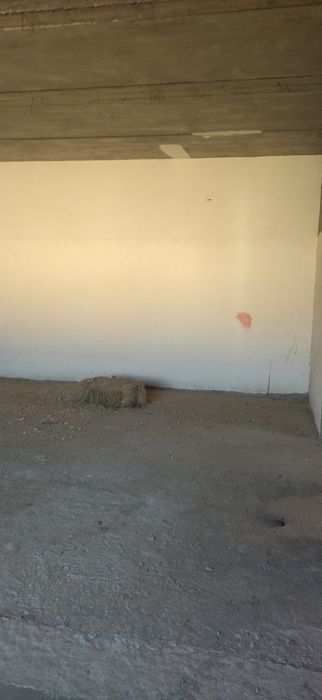 Коттедж!Мотрид.Срочно продаётся.