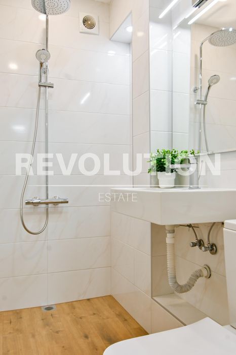 Дава се под наем Тристаен апартамент в София, Стрелбище - 80 кв.м за 1000 € - Снимка #14