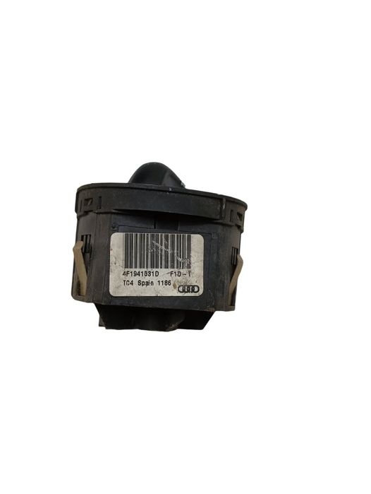 Bloc Lumini Audi A6/S6 Iii Saloon 4F2, C6 2004 - 2011 Tdi Quattro Bmk