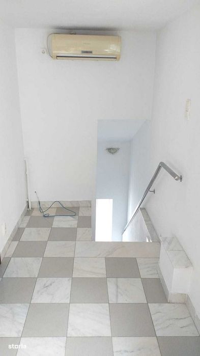 Casă 5 camere, Giulești, centrală proprie