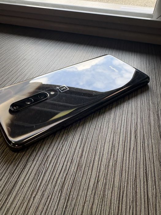 One Plus 7 Pro