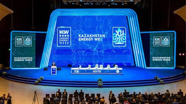 Рекламные вывески