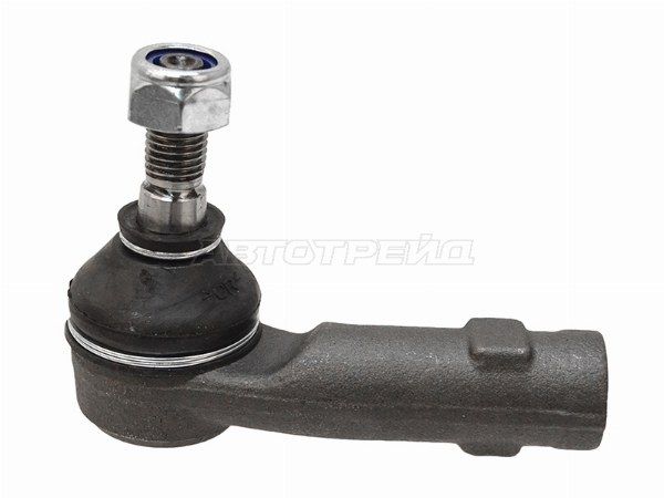 Наконечник рулевой  Volkswagen Transporter