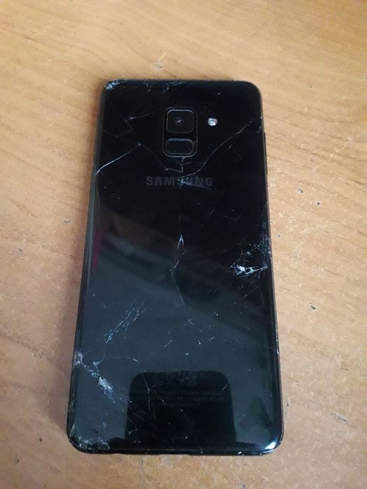 Обменяю телефоны