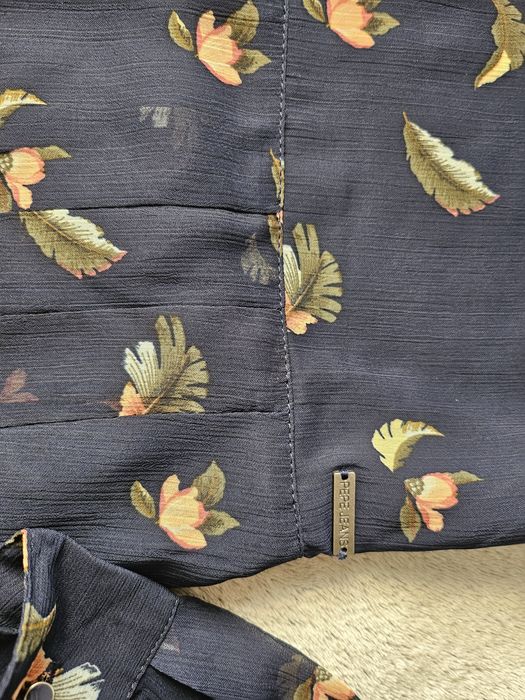 Нова рокля Pepe jeans