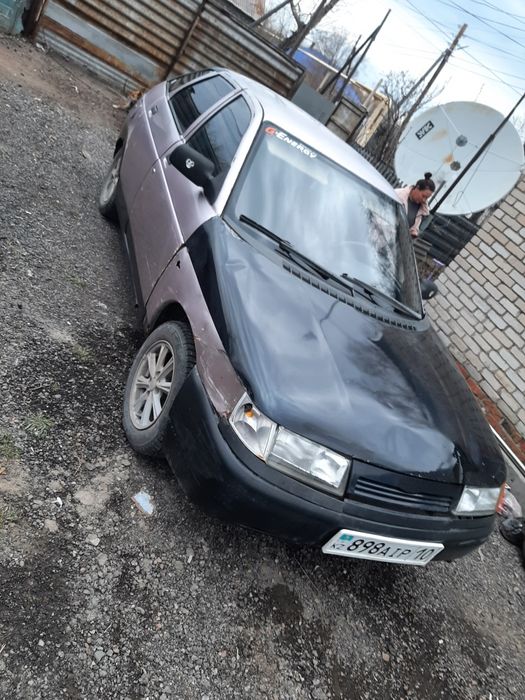 Продам двинанку          .