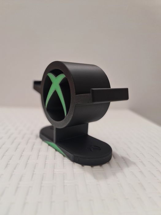 Suport Controller Xbox