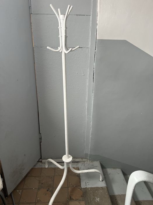 Вешлка в отличном состояние