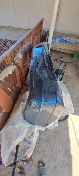 Cobalt artqi bamfer 100.000 min cvet Dindablue