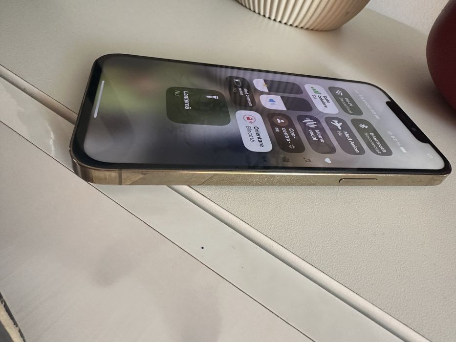 Schimb iphine 12 pro Max  cu 13/14