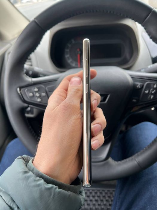 Samsung Galaxy note8