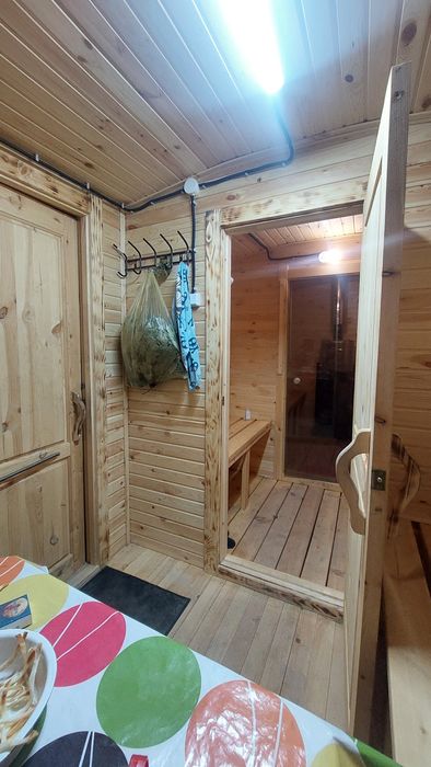 Продам дачу на пригородном с/о Прибой