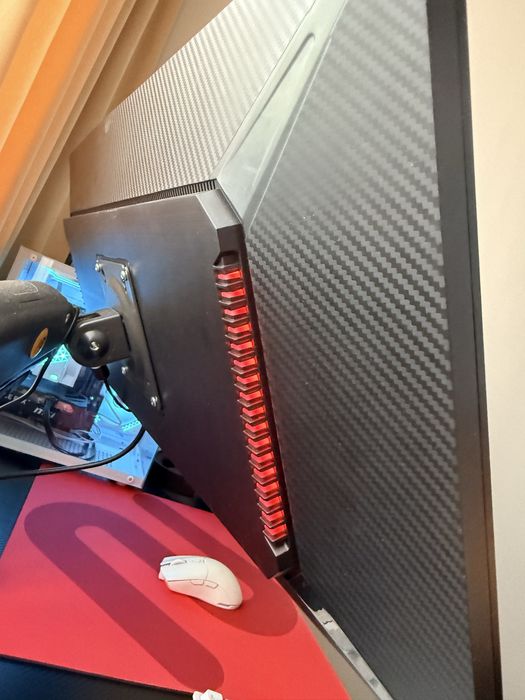 Монитор Xtreon 240гц