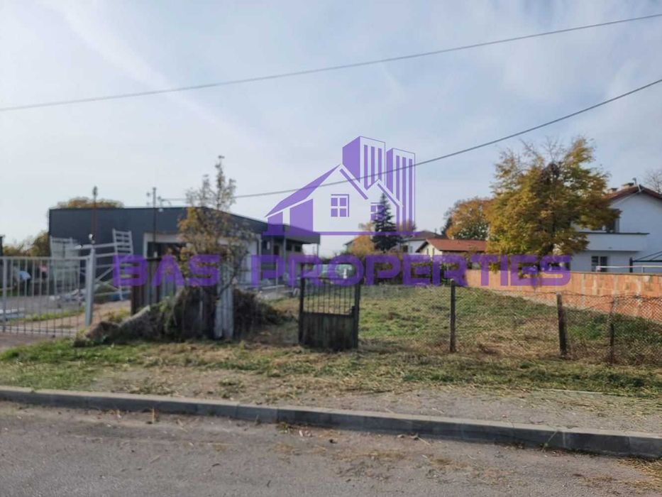 Продава се Парцел в с. Чепинци, Област София-град - 409 кв.м за 115 €/кв.м - Снимка #9