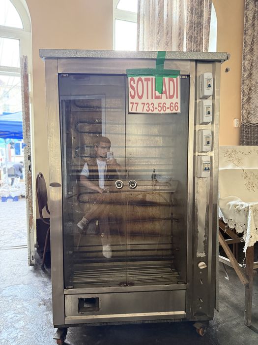 Tok va gazda ishledi 1 qol ishlagan