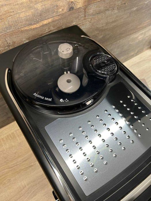 Кофемашина Saeco SM8885