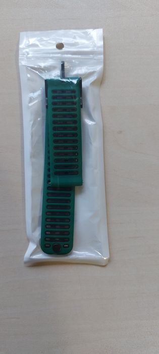 Верижка за часовник Suunto Vertical