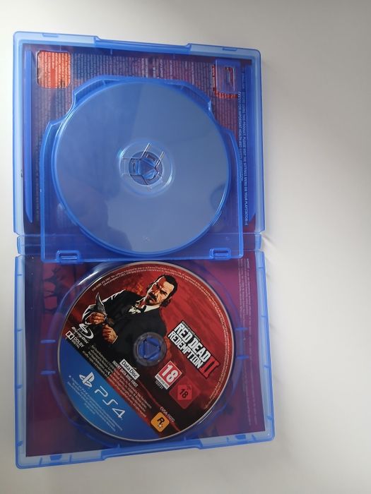 Vând jocuri playstation4