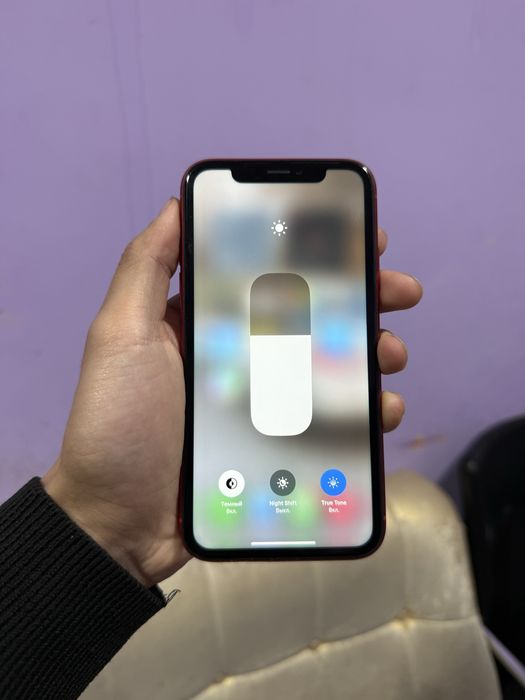iphone XR 64Gb Срочно