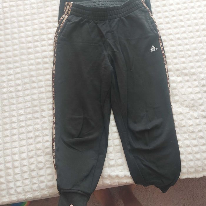 Комплект  Adidas