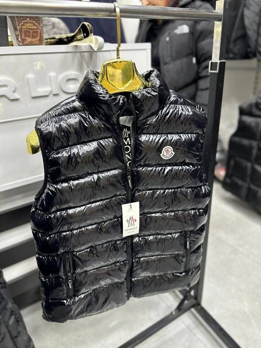 Veste pentru bărbați