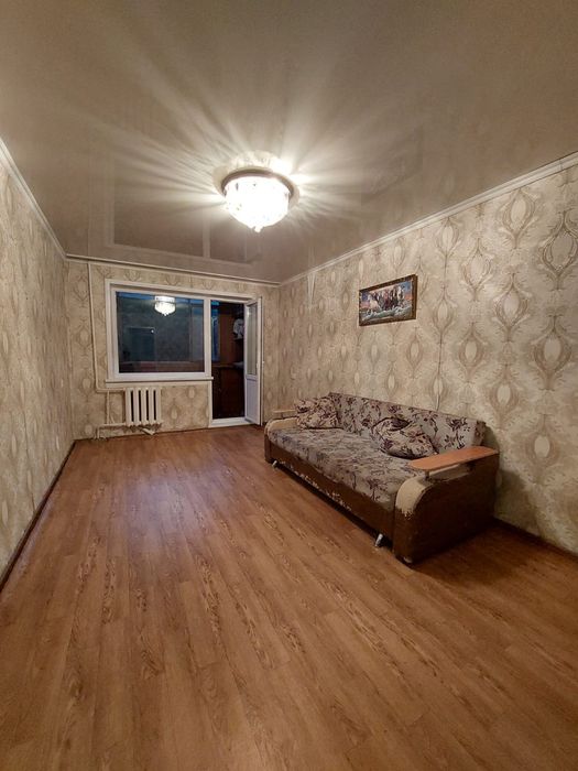 Сдам 2 ух.комн кв район парк Победы