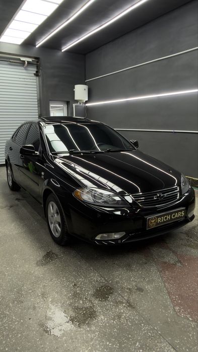 Jentra 3 poz 2023 yil Probeg 11.300km