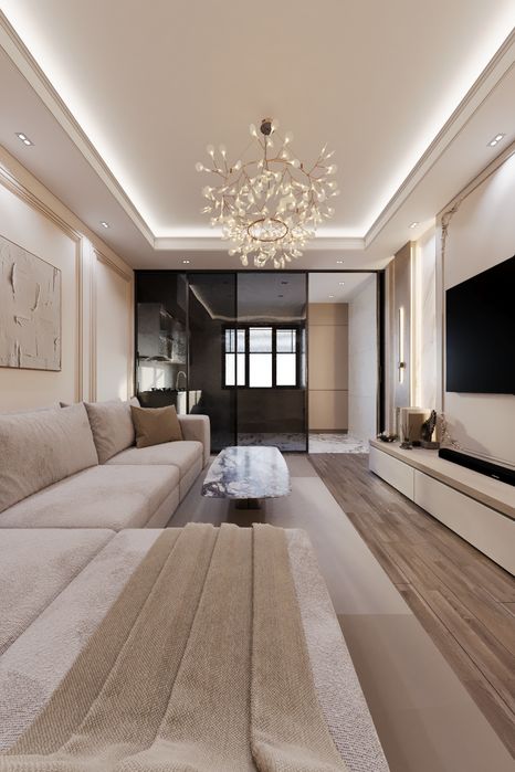 Remont podklyuch xizmati