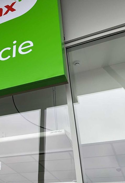 Sisteme detectie stingere limitare incendiu IGSU montaj in Cluj