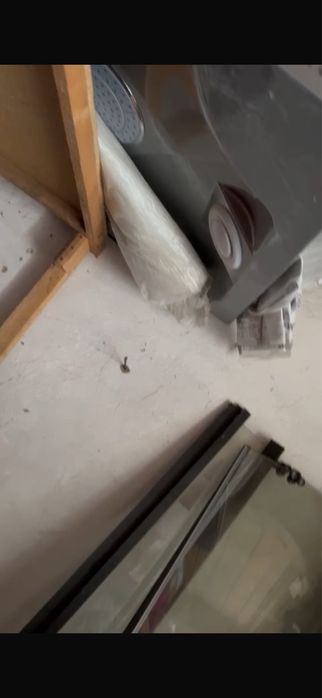 Душевая кабина срочно