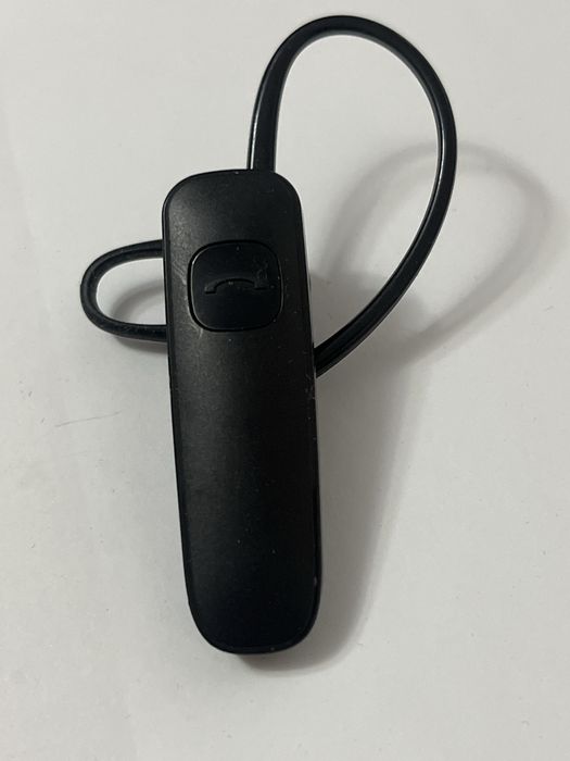 Casca Bluetooth Plantronics Explorer ML15