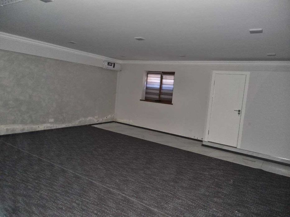 Офис аренда  1200 у.е