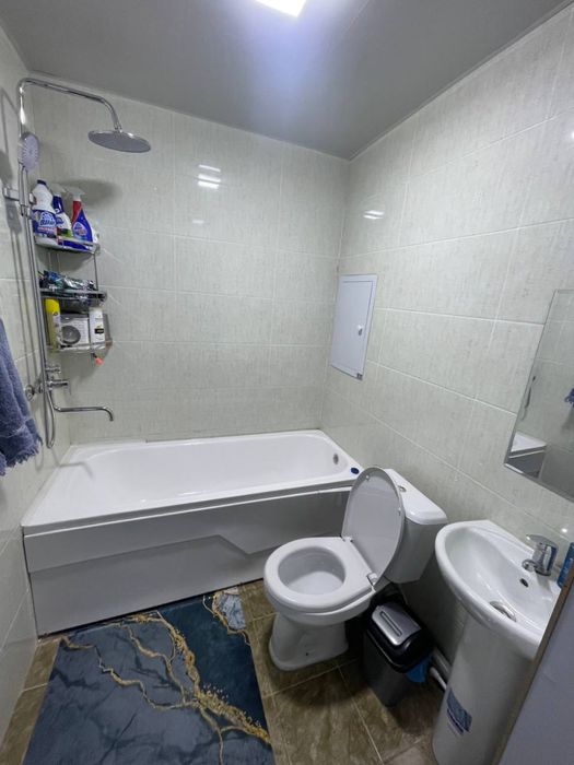 Arenda kvartiri na dolgiy srok