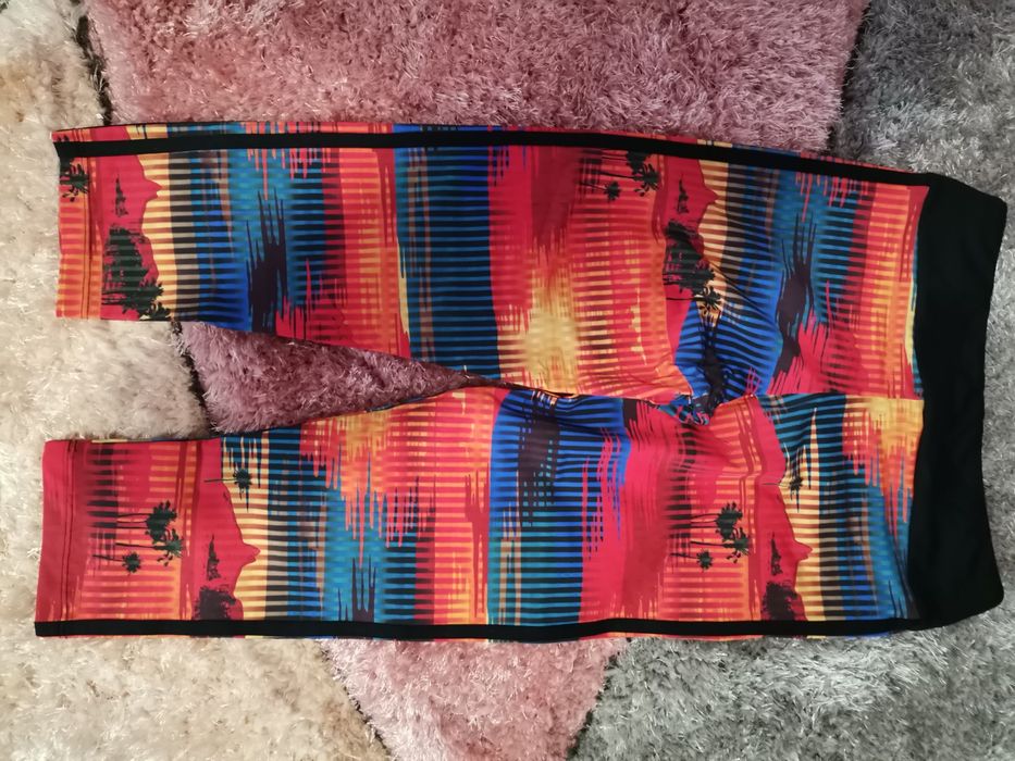 Оригинални дамски клин Adidas!