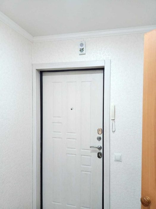Продам 2 ком в мкр Береке