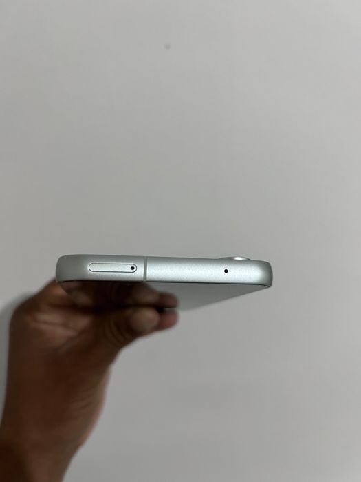 Samsung s23 FE гарантия