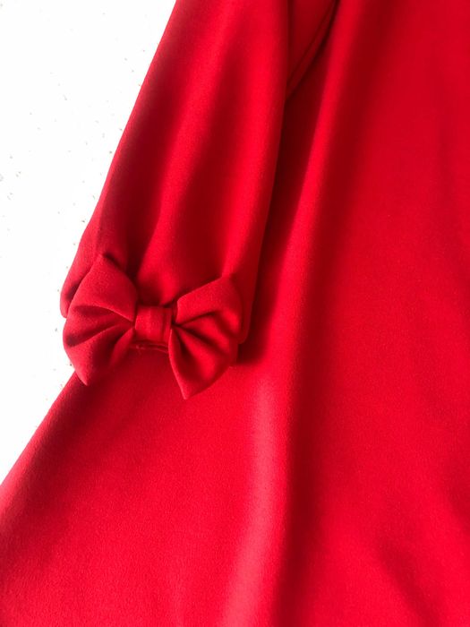 5 красиви рокли - допълнителна информация в описанието