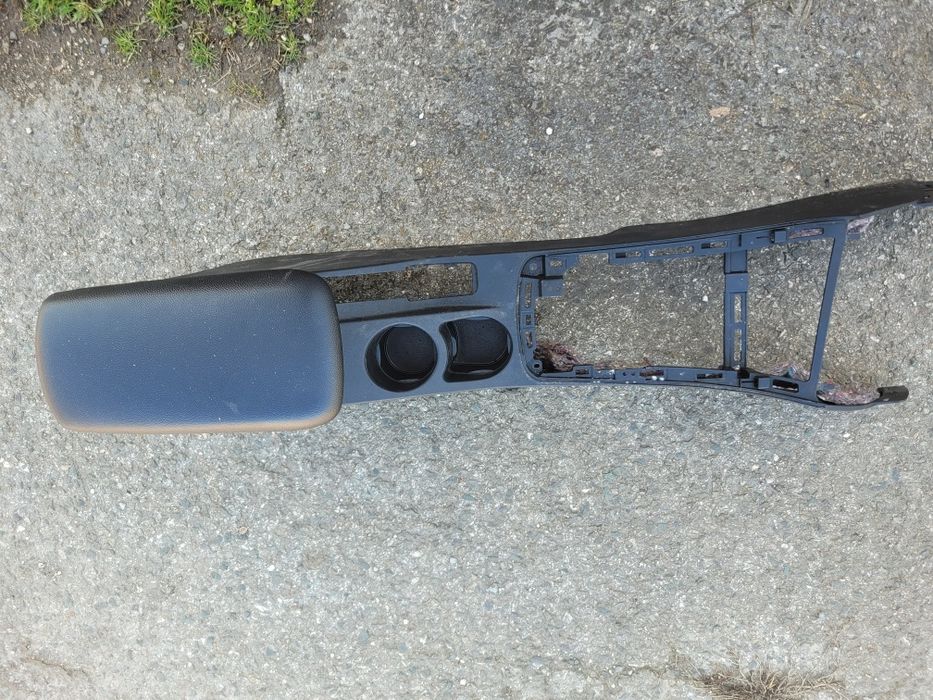 Киа Сееd 1.6 дизел на части