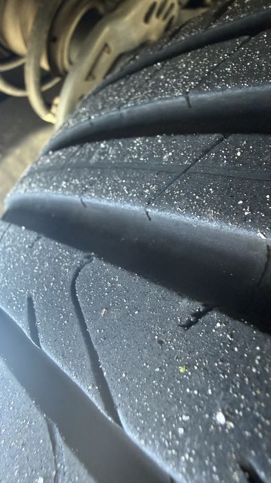 Jante BMW R18 Style 689 OEM 5x112 + Pirelli Cinturato P7 – G20 G21 G30