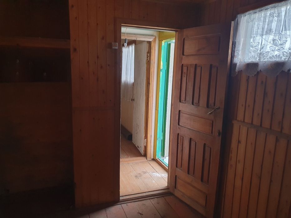 Контейнер баня утеплённый 12м