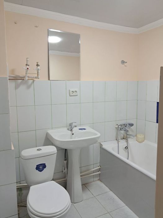 1 хонали ижарага Тансикбой 4Фаргона макро якин