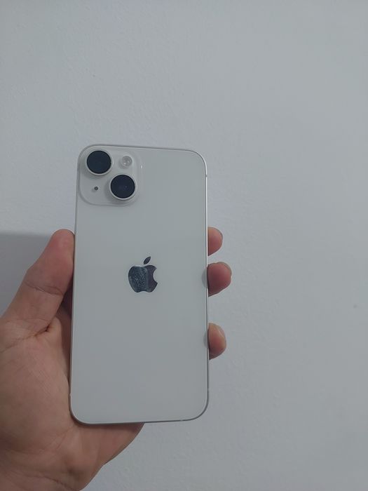 Sotiladi iphone 14 ideal