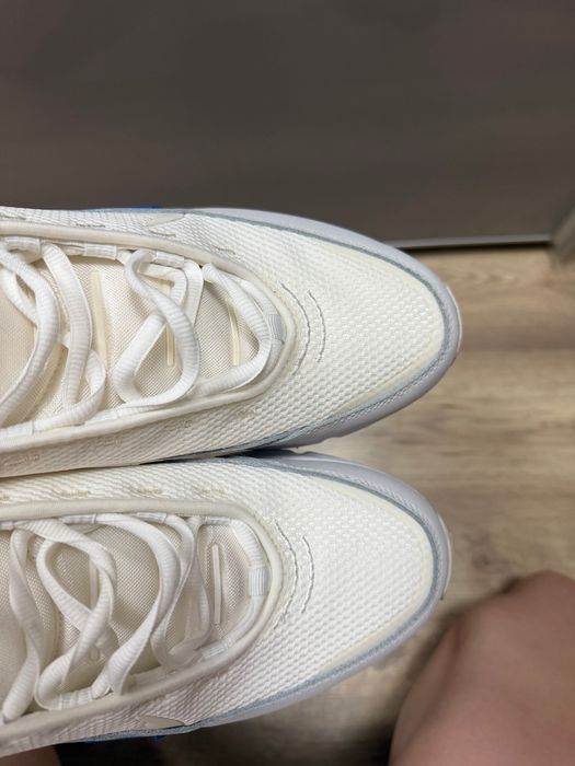 Мъжки маратонки Nike