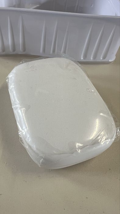 Casti  pentru  alergat