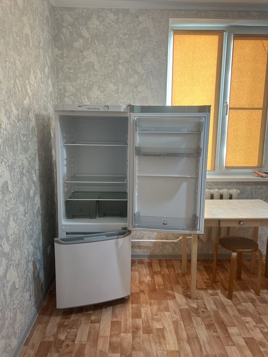 Сдам  однокомнатную