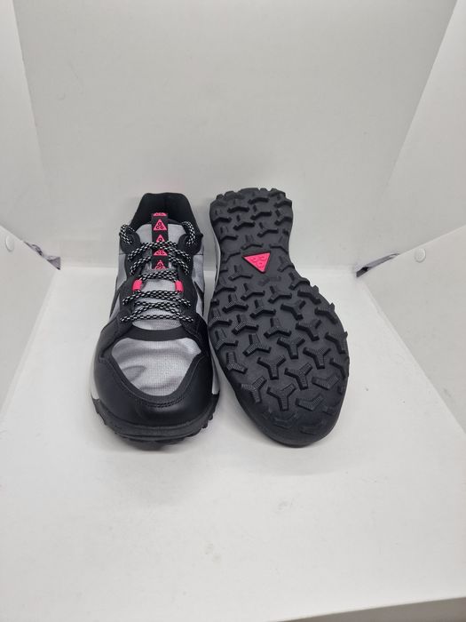 Nike ACG Lowcate SE nr. 42.5