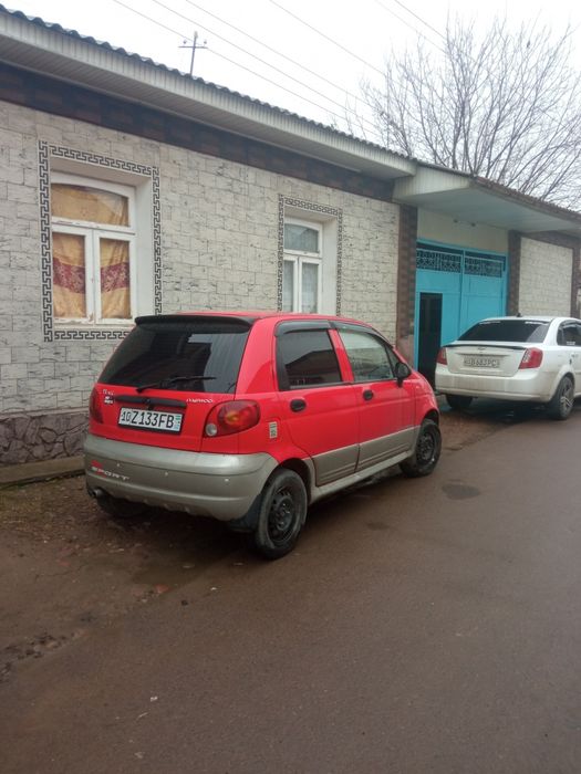 Srochni varyantga beriladi